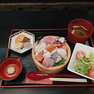 日曜営業 金沢でランチに使える和食 ランキング 食べログ