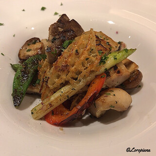 ボン・クラージュ_1