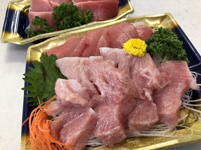 ヨークベニマル堤下店 &ndash; 郡山の便利コンビニスーパーでお得に買い物