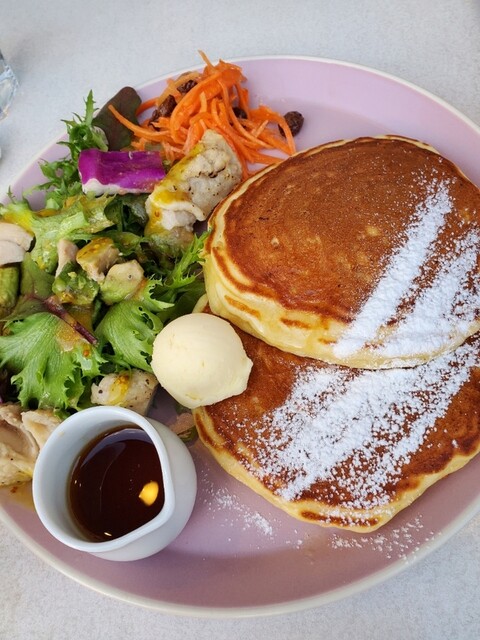 横浜で味わう絶品ホットケーキ おすすめの専門店など18選 食べログまとめ 横浜で味わう絶品ホットケーキ おすすめの専門店など18選 食べログまとめ