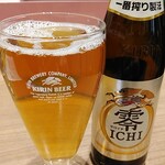 南部ビストロ うんめのす - 休肝日