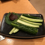 よしだ - モロ急。あえて急行風に。