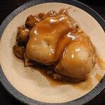 チャイナダイニング クーイン - 