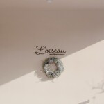 ロワゾー・パー・マツナガ - 