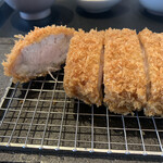 Katsu sen - 