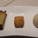 ロワゾー・パー・マツナガ - 