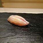 島津 - カスゴ鯛