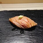 島津 - かまとろ