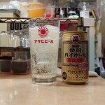 ヒザキ酒店 - 