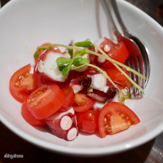 Tokyo Achikoko photo 2