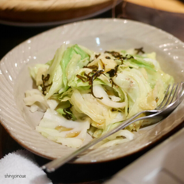 Tokyo Achikoko photo 3