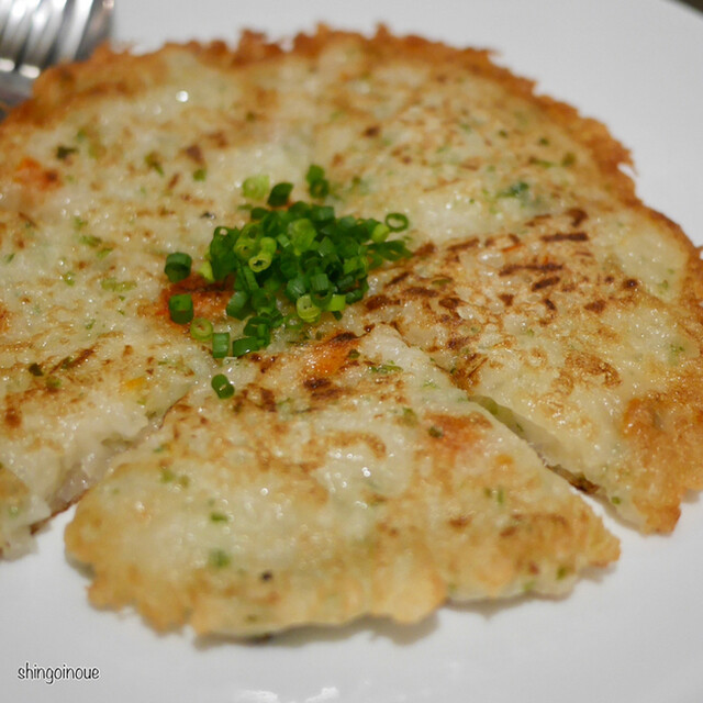 Tokyo Achikoko photo 5