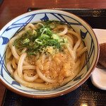 丸亀製麺 - 