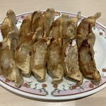 餃子の王将 - 