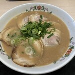 餃子の王将 - 