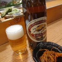 東鮨 新店 - 