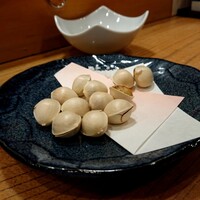 東鮨 新店 - 