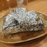 東鮨 新店 - 