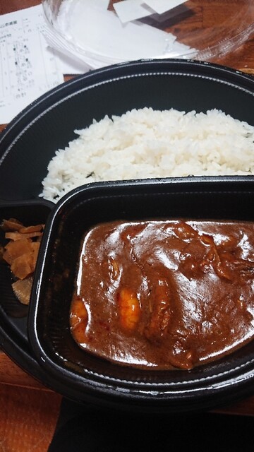 coco壱番屋 中区舟入店 ココイチバンヤ 舟入南 カレーライス 食べログ coco壱番屋 中区舟入店 ココイチバンヤ 舟入南 カレーライス 食べログ