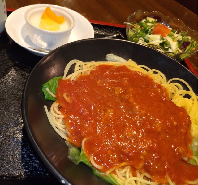 ミュンヘン 四条河原町店 Munchen 京都河原町 ビアガーデン 食べログ ミュンヘン 四条河原町店 Munchen 京都河原町 ビアガーデン 食べログ
