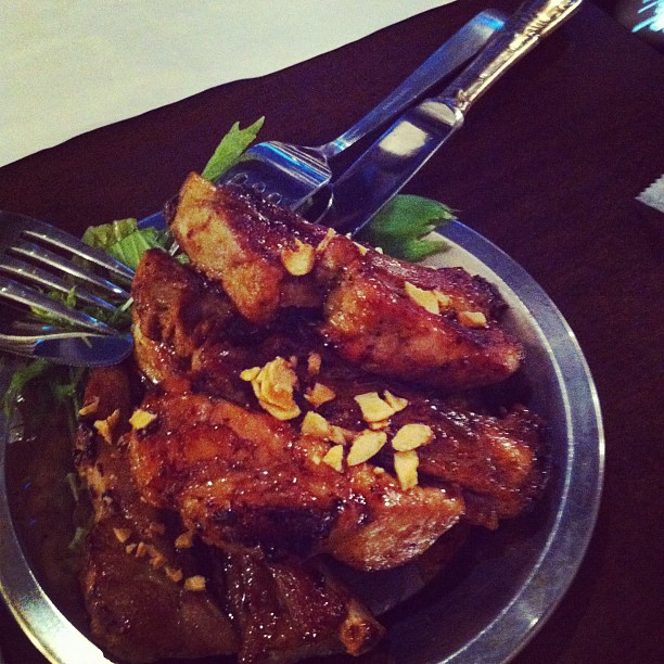 閉店 豚海賊酒場 渋谷 居酒屋 食べログ