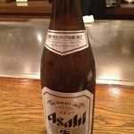 鉄板焼ステーキ＆海鮮 川島 - 