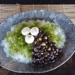 村上 - サンプル・ケース