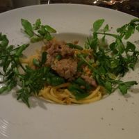 AWkitchen TOKYO 新丸ビル店 - 