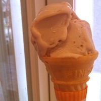 のび るトルコアイス パフォーマンス付 By シッポナちゃん 閉店 どんどるまん 池袋 アイスクリーム 食べログ のび るトルコアイス パフォーマンス付 By シッポナちゃん 閉店 どんどるまん 池袋 アイスクリーム 食べログ