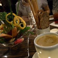 AWkitchen TOKYO 新丸ビル店 - 