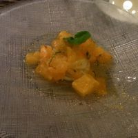 AWkitchen TOKYO 新丸ビル店 - 