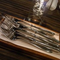 AWkitchen TOKYO 新丸ビル店 - 