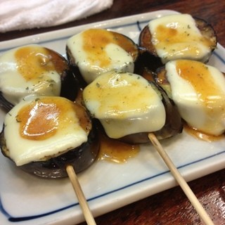 松阪で人気の焼き鳥 ランキングtop10 食べログ 松阪で人気の焼き鳥 ランキングtop10 食べログ