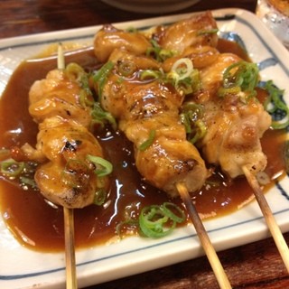 松阪で人気の焼き鳥 ランキングtop10 食べログ 松阪で人気の焼き鳥 ランキングtop10 食べログ