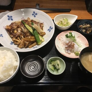 広島市西区南観音でランチに使えるお店 ランキング 食べログ 広島市西区南観音でランチに使えるお店 ランキング 食べログ