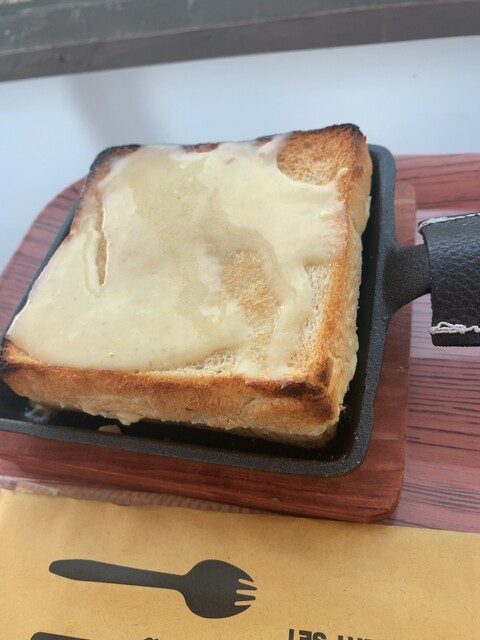 コーヒーハウス - 小樽市その他（カフェ）の写真