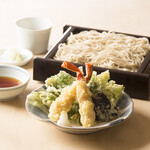 Soba Roppon - 