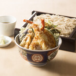 Soba Roppon - 