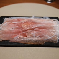 スガラボヴィー - 