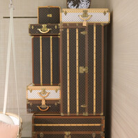 スガラボヴィー - 