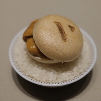 スガラボヴィー - 