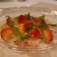 ソラメントゥーノ - 