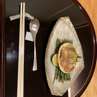 帰燕 - 