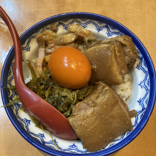 関内でランチに使える台湾料理 ランキング 食べログ 関内でランチに使える台湾料理 ランキング 食べログ