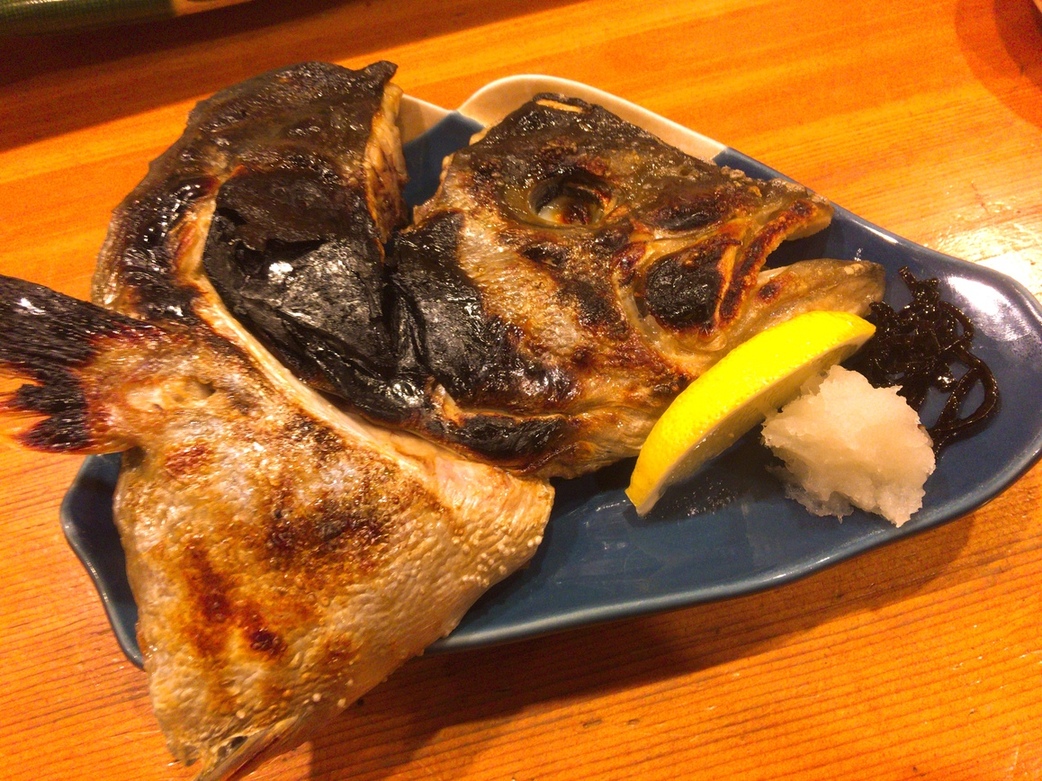 写真 魚菜火 となか 沼田 割烹 小料理 食べログ 写真 魚菜火 となか 沼田 割烹 小料理 食べログ