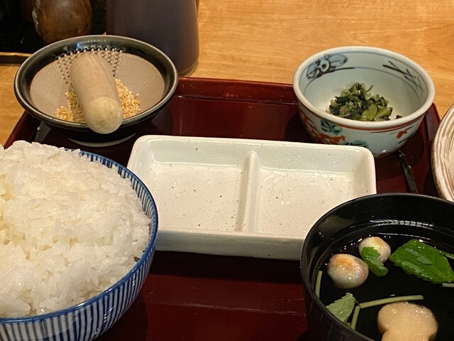 写真 熟かつ亭 蒲田 とんかつ 食べログ 写真 熟かつ亭 蒲田 とんかつ 食べログ