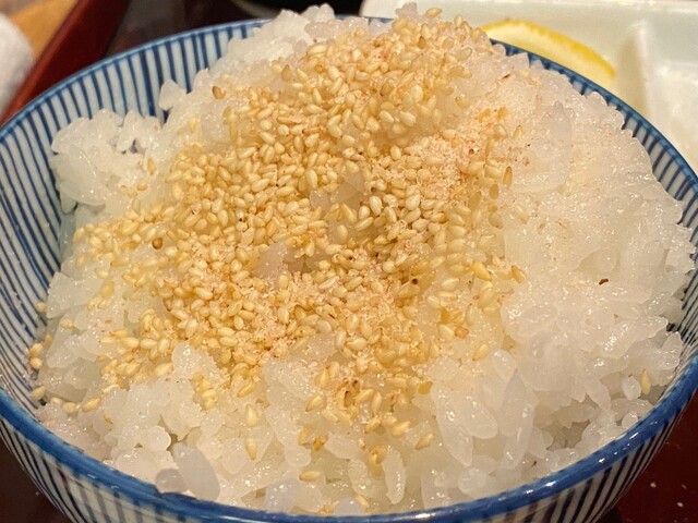 写真 熟かつ亭 蒲田 とんかつ 食べログ 写真 熟かつ亭 蒲田 とんかつ 食べログ