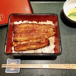日本橋 伊勢定 - 