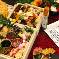 祇園 さゝ木 - 