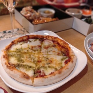 姫路でおすすめのグルメ情報 クリスマスディナー をご紹介 食べログ 姫路でおすすめのグルメ情報 クリスマスディナー をご紹介 食べログ